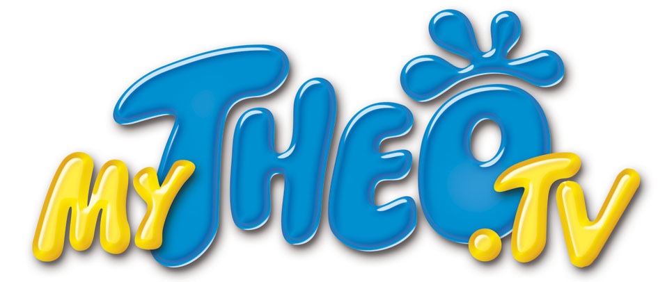 Theo_Logo