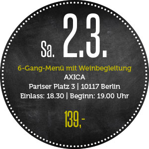 2-3-Checkpoint-live-Facts