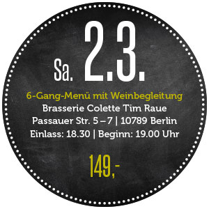2-3-Soiree-Francaise-a-la-colette-Facts