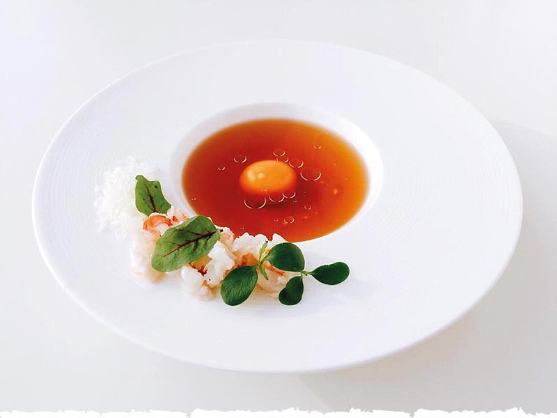 22-2-Chinese-dinner