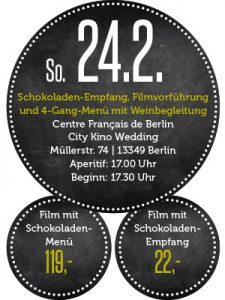 24-2-Cinema-Culinaire-Facts