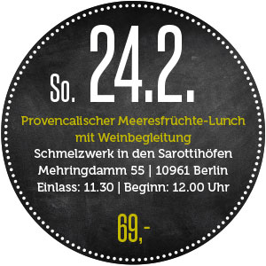 24-2-Lanch-Provencial-Facts