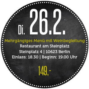 26-2-Ein-Fest-fuer-die-Perle-Facts