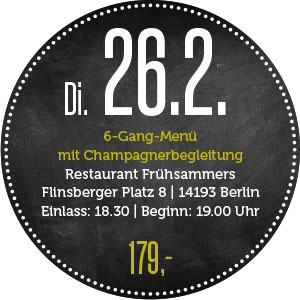 26-2-Sterne-Trinken-Facts