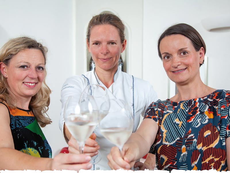 26-2-Sterne-Trinken