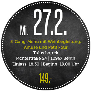 27-2-Nothing-Tulus-Facts