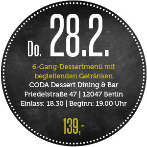 28-2-Dessert-kann-mehr-Facts