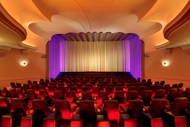 Astor Filmlounge_s