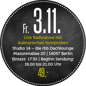 Barfly-live-zur-eat-berlin-Studio-14-Facts