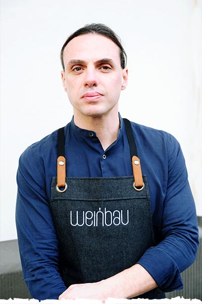 Benvenuto-Dario-Cecchini-Weinbau-Giacomo-Mannucci