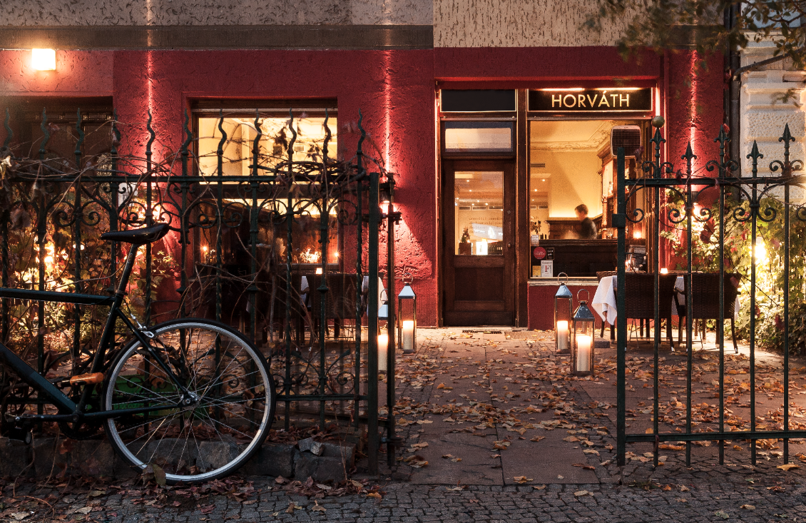 Bildschirmfoto-2015-11-22-um-15.58.55.png