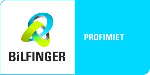 Bilfinger_ProfiMiet_VERS_Label_Hor_CMYK_onWhite