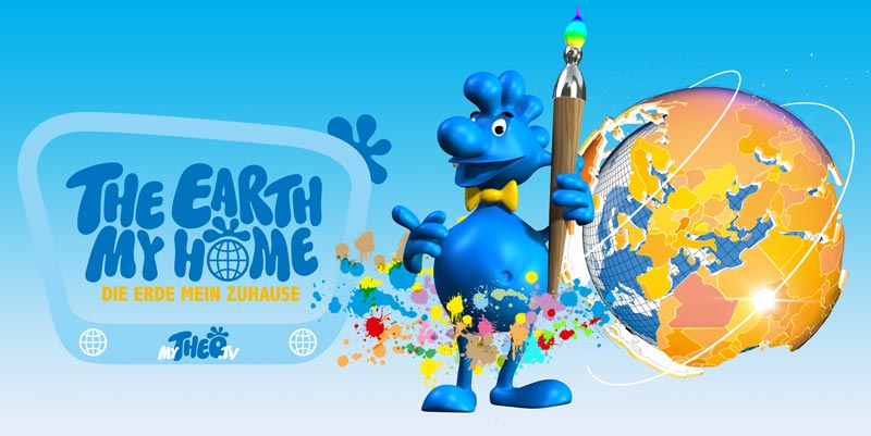 Branding_The_Earth_My_Home_quer