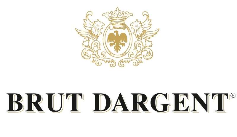 Brut Dargent_page-0001