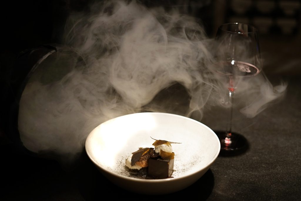 CODA_Dessert_Gala2018_c_PiaNegri-1_s