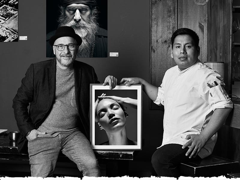 Christian_Thomas_links_und_Matiaz_Diaz_rechts_credit_Christian_Thomas_Titelbild