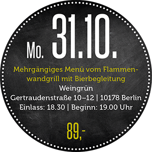 Das-Bier-in-Dir_Weingruen_facts