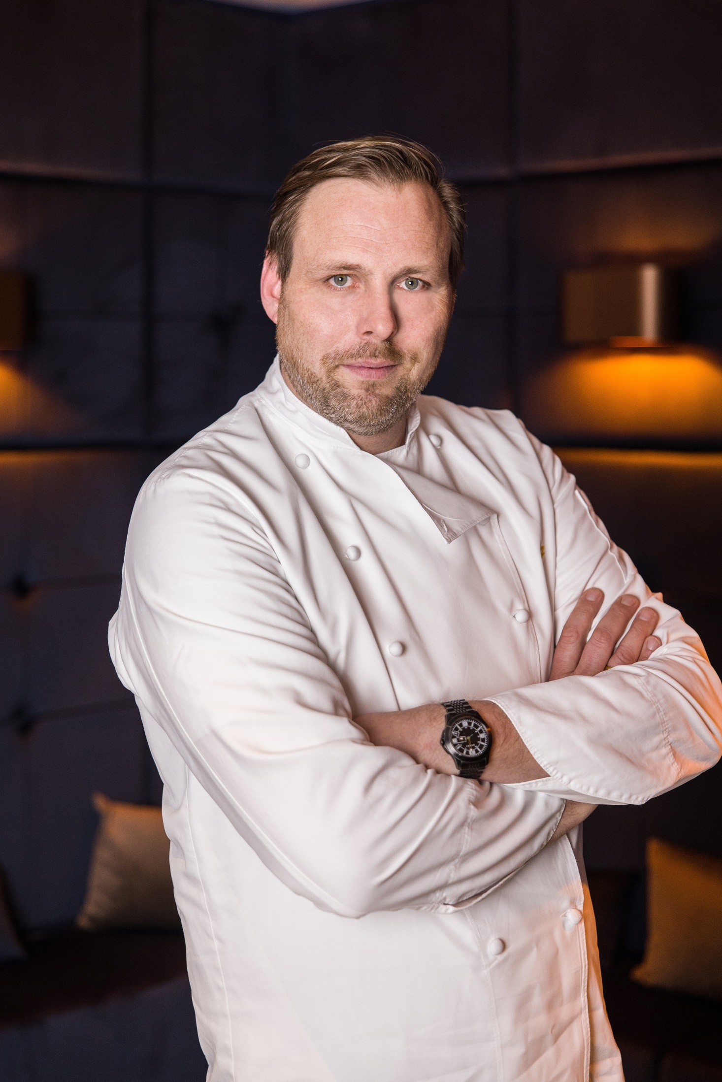 Heiko Florian Glauert