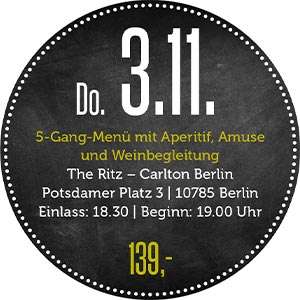 Dieter-Mueller-und-der-Moselport-Facts
