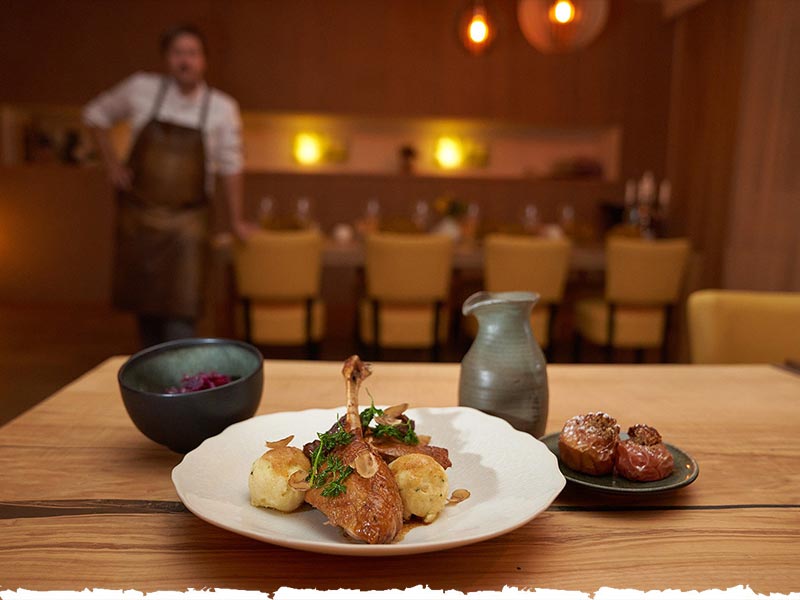 Es-gibt-nichts-Besseres-als-was-Gutes_Burgenland-gasthaus-csencsits-restaurant