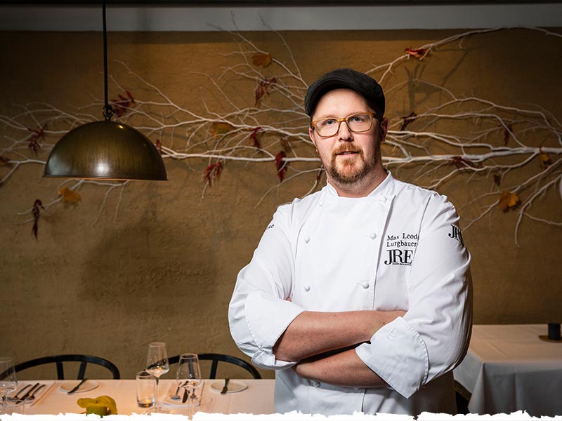 Es-gibt-nichts-Besseres-als-was-Gutes_Steiermark-Lurgbauer-Kuechenchef-Maximilian-Leodolter