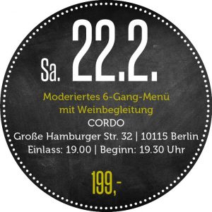 Facts_Alle_unter_einem_Dach_eat-berlin-Festival