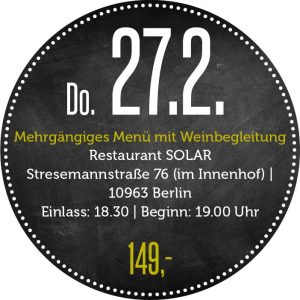 Facts_Aufgegabelt_eat-berlin-Festival