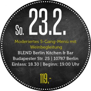 Facts_Blendwerk_eat-berlin-Festival