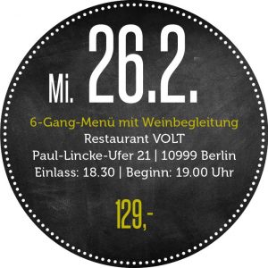 Facts_Der_Tagesspiegel-Genuss-Abend_eat-berlin-Festival
