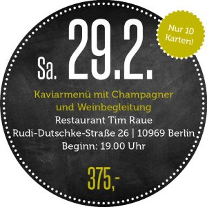Facts_Dicke_Eier_eat-berlin-Festival