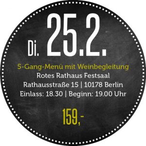 Facts_Du_bist_verrueckt_mein_Kind_eat-berlin-Festival