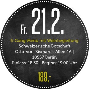 Facts_Exzellenz_und_Exzelent_eat-berlin-Festival
