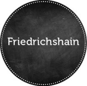 Facts_Friedrichshain_eat-berlin-Festival