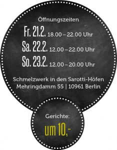 Facts_Kreuzberg_kocht_eat-berlin-Festival