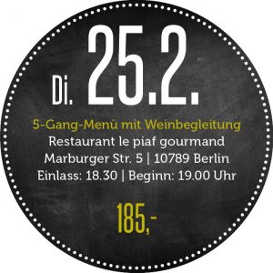 Facts_Les_nouvelles_Etoiles_eat-berlin-Festival