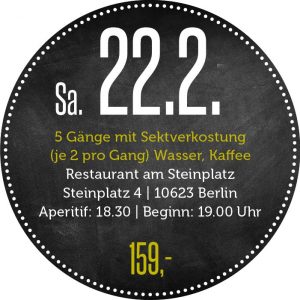 Facts_Lets_talk_about_Sekt_Baby_eat-berlin-Festival