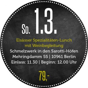 Facts_Lunch_Alsacienne_eat-berlin-Festival