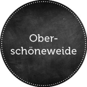 Facts_Oberschoeneweide_eat-berlin-Festival