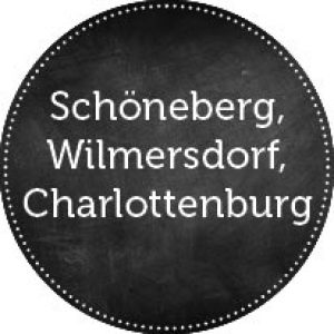 Facts_Schoeneberg_Wilmersdorf_CB_eat-berlin-Festival