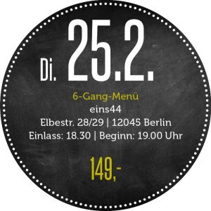 Facts_Sorgenfrei_auf_Wolke_7_eat-berlin-Festival