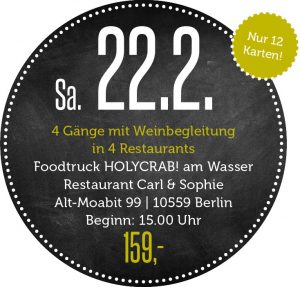 Facts_Tour_de_cuisine_eat-berlin-Festival