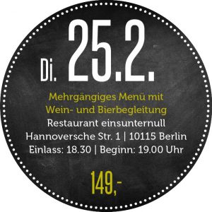 Facts_made_in_berlin_eat-berlin-Festival