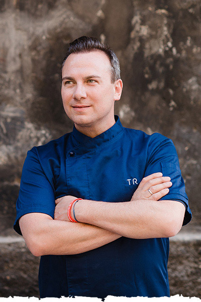 Fernsehturm-Titelbild-Tim-Raue Tim Raue Portrait
