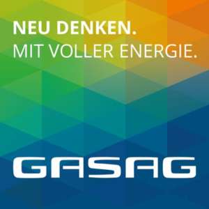 GASAG_Rautenlogo_mitClaim