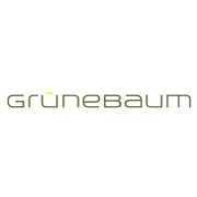 Grünebaum Logo