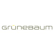 Grünebaum Logo