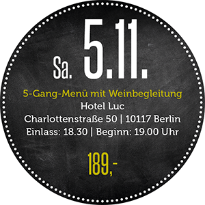 Hans-im-Luc_Hotel-Luc-facts