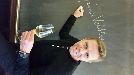 Hendrik Canis 2_Credit Clara Canis_s