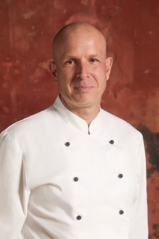 Roel Lintermanns@jkaccess