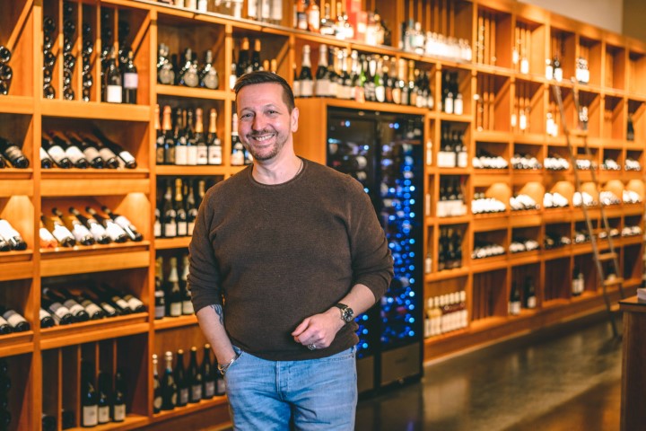 Jürgen Hammer Jürgen Hammer